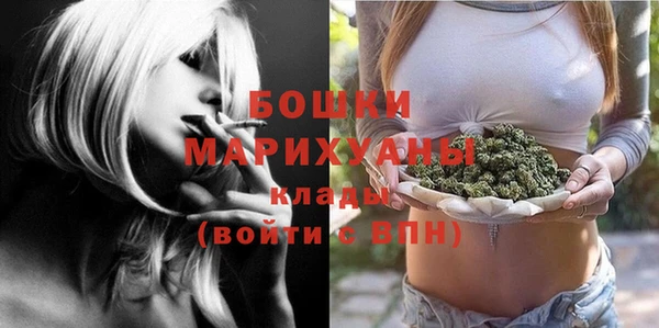 COCAINE Богородицк